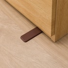 ローチェスト(クエス 140-4LC LBR) 21枚目画像