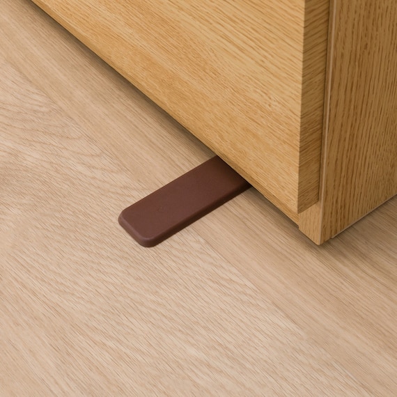 ローチェスト(クエス 140-4LC LBR) 21枚目画像