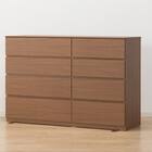 ローチェスト(クエス 140-4LC MBR) 7枚目画像