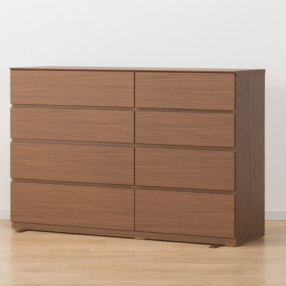 ローチェスト(クエス 140-4LC MBR) 7枚目画像