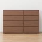 ローチェスト(クエス 140-4LC MBR) 8枚目画像