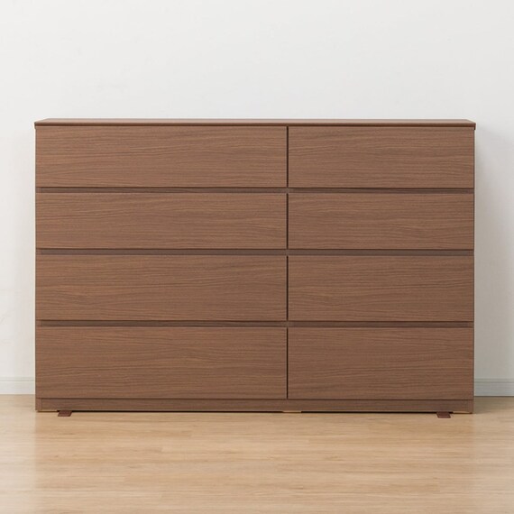 ローチェスト(クエス 140-4LC MBR) 8枚目画像