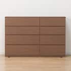 ローチェスト(クエス 140-4LC MBR) 8枚目画像