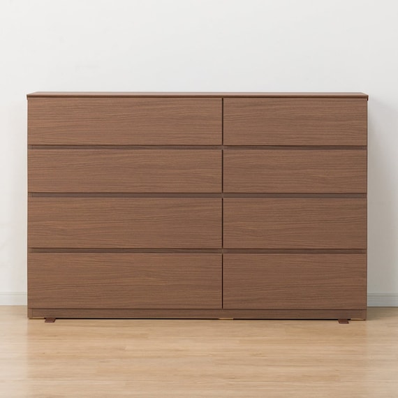 ローチェスト(クエス 140-4LC MBR) 8枚目画像