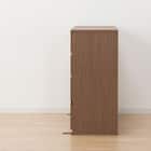 ローチェスト(クエス 140-4LC MBR) 9枚目画像