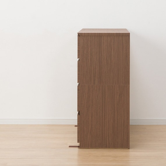 ローチェスト(クエス 140-4LC MBR) 9枚目画像