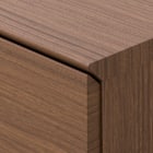 ローチェスト(クエス 140-4LC MBR) 12枚目画像