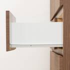 ローチェスト(クエス 140-4LC MBR) 16枚目画像