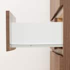 ローチェスト(クエス 140-4LC MBR) 16枚目画像