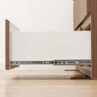 ローチェスト(クエス 140-4LC MBR) 17枚目画像