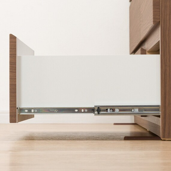 ローチェスト(クエス 140-4LC MBR) 17枚目画像