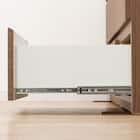 ローチェスト(クエス 140-4LC MBR) 17枚目画像