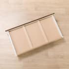 ローチェスト(クエス 140-4LC MBR) 18枚目画像