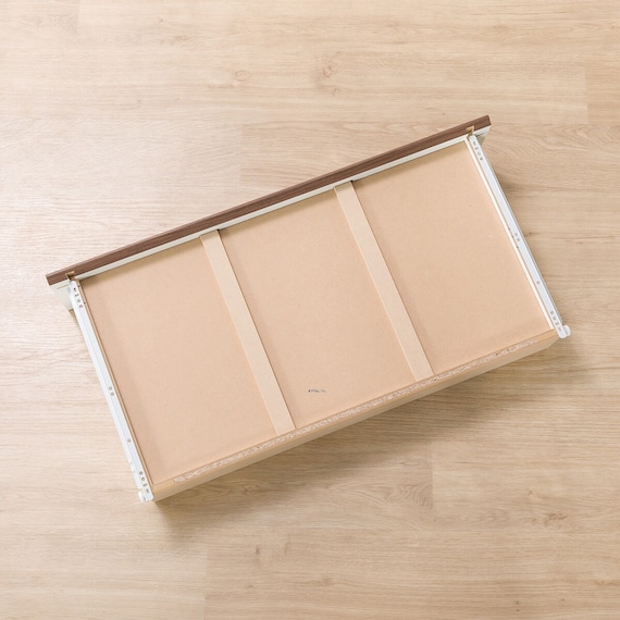 ローチェスト(クエス 140-4LC MBR) 18枚目画像