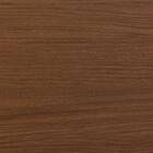 ローチェスト(クエス 140-4LC MBR) 20枚目画像