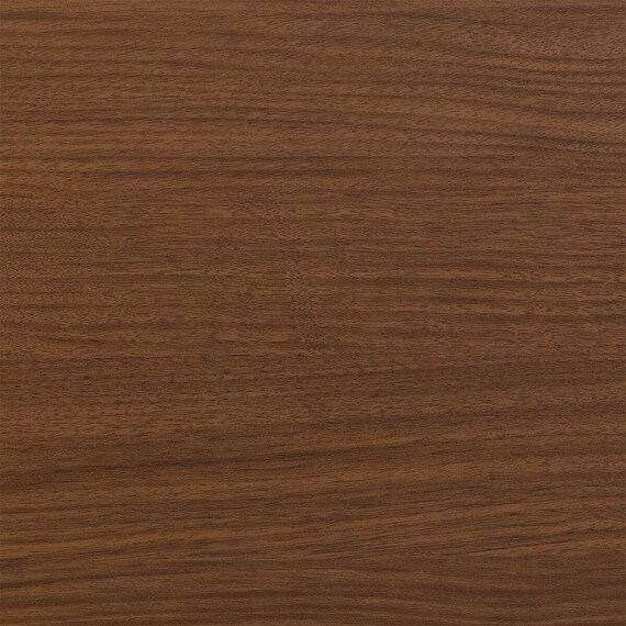 ローチェスト(クエス 140-4LC MBR) 20枚目画像