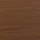 ローチェスト(クエス 140-4LC MBR) 20枚目画像