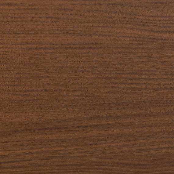 ローチェスト(クエス 140-4LC MBR) 20枚目画像