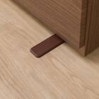 ローチェスト(クエス 140-4LC MBR) 21枚目画像