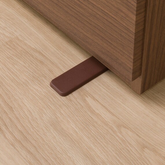 ローチェスト(クエス 140-4LC MBR) 21枚目画像