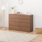 ローチェスト(クエス 140-4LC MBR) 23枚目画像