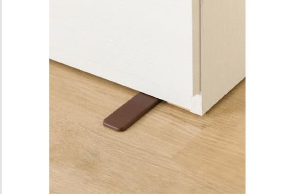 ローチェスト クエス 120-4LC WW 7枚目画像