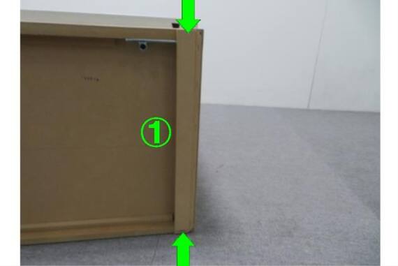 スライダー画像