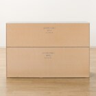 ローチェスト(クエス 140-4LC WW) 11枚目画像