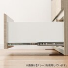 ローチェスト(クエス 140-4LC WW) 14枚目画像