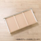 ローチェスト(クエス 140-4LC WW) 15枚目画像