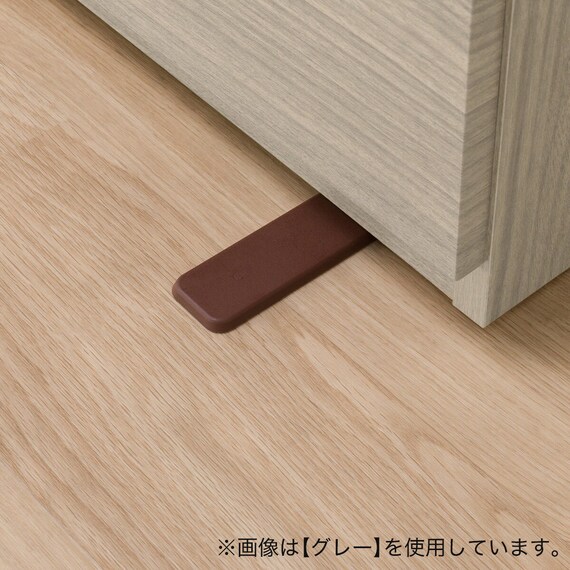 ローチェスト(クエス 140-4LC WW) 17枚目画像