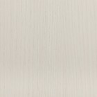 ローチェスト(クエス 140-4LC WW) 18枚目画像