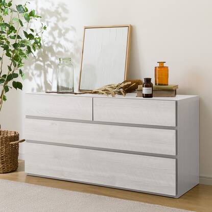 ローチェスト(KO-001)通販 | ニトリネット【公式】 家具・インテリア通販