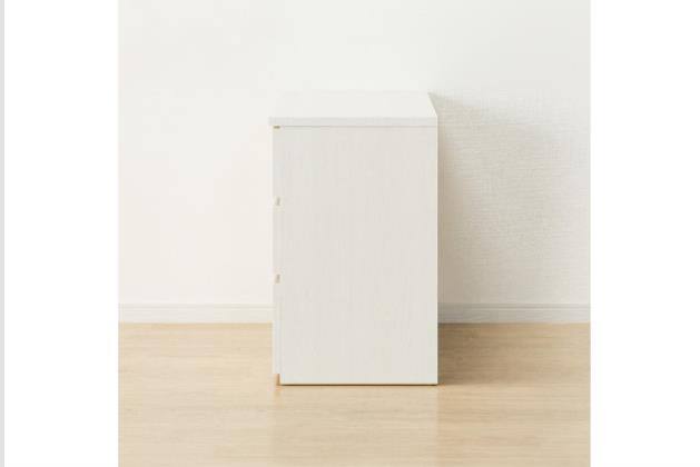 ﾛｰﾁｪｽﾄ ﾌｫｳ2 105 WW | ニトリネット【公式】 家具・インテリア通販