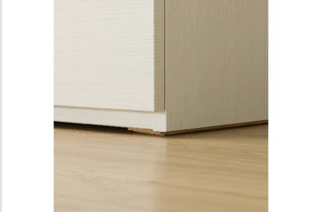 ﾛｰﾁｪｽﾄ ﾌｫｳ2 105 WW | ニトリネット【公式】 家具・インテリア通販