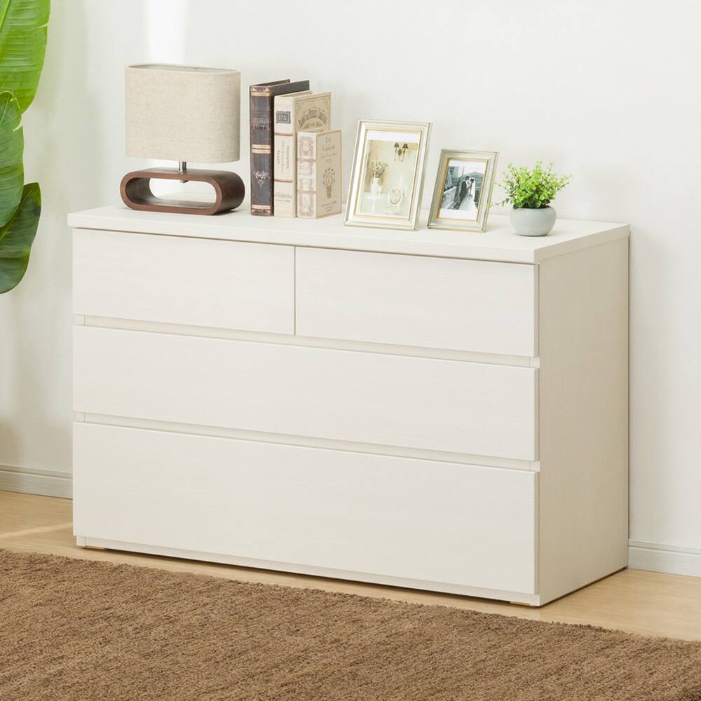 ローチェスト(フォウ2 105)通販 | ニトリネット【公式】 家具 