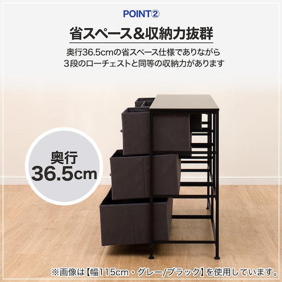 スライダー画像