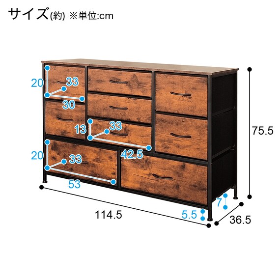 スライダー画像