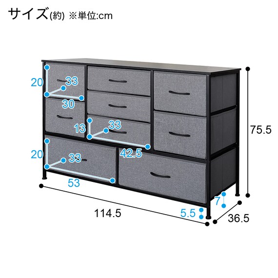 スライダー画像