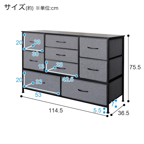 スライダー画像