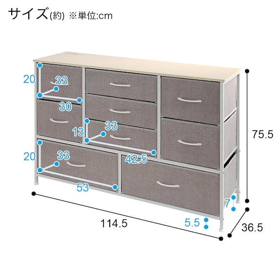 スライダー画像