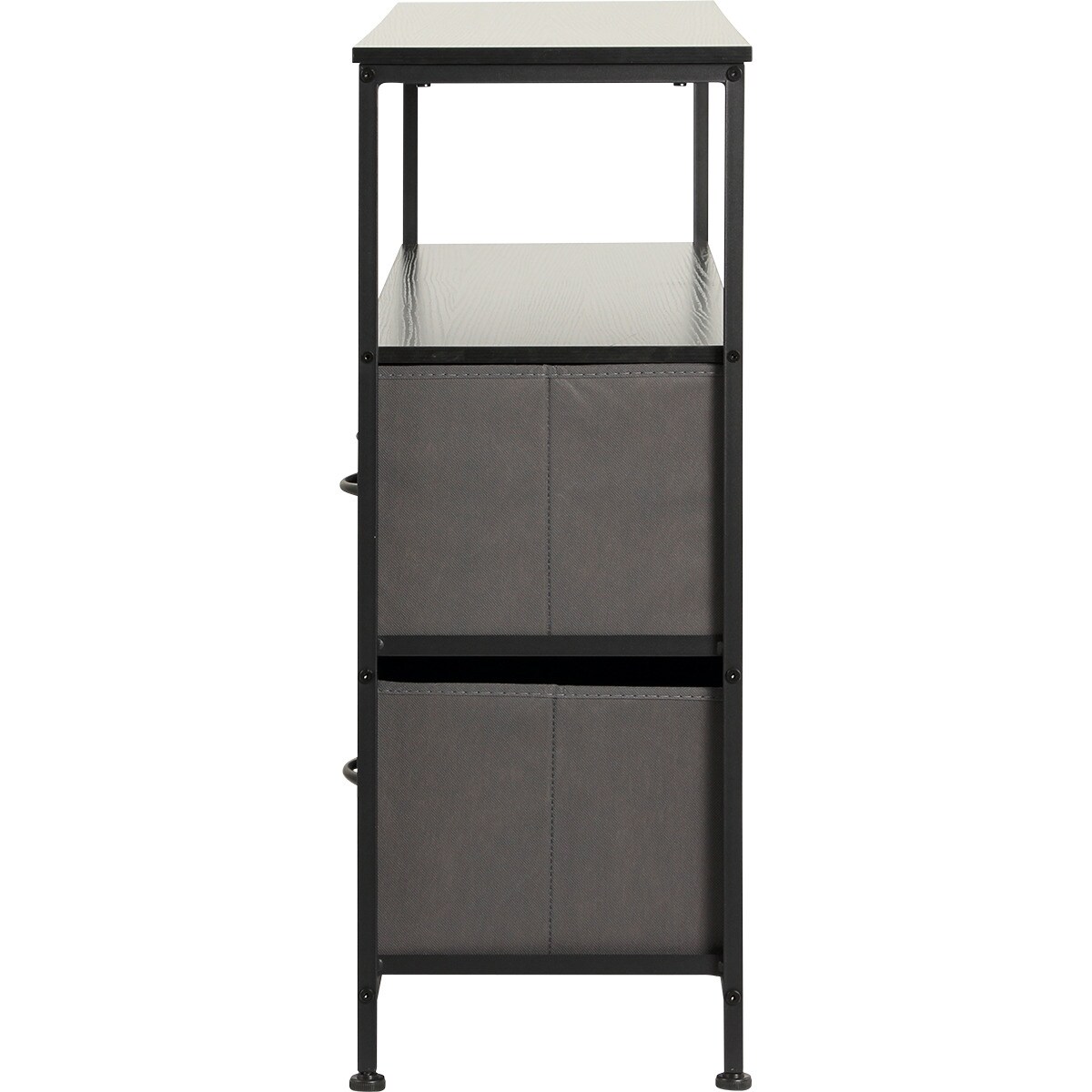 美品】ニトリ製の洋タンス入荷致しました!! - 収納家具