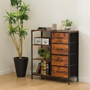 軽量キャビネット(72 JH004)