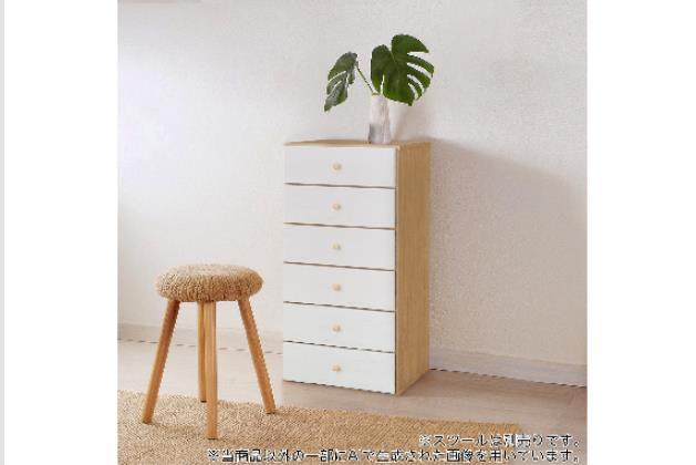 リセナの検索結果 | ニトリネット【公式】 家具・インテリア通販