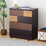 タンス おしゃれ ニトリネット 公式 家具 インテリア通販