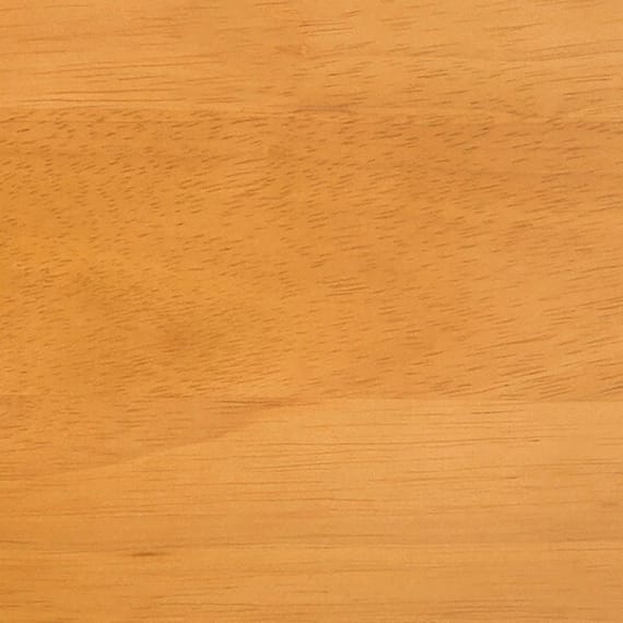 ローチェスト(オウカ2 DVD120LC LBR) 18枚目画像