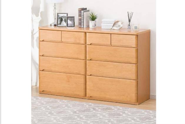 ﾛｰﾁｪｽﾄ ｵｳｶ2 DVD 150LC LBR | ニトリネット【公式】 家具・インテリア通販