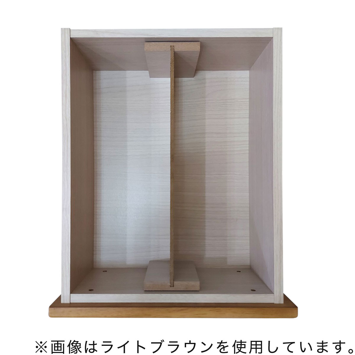 ニトリ　ローチェスト(オウカ2 DVD150LC)　色：ライトブラウン（木目） ローチェスト(オウカ2 DVD150LC LBR) | ニトリネット【公式】 家具