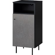 キャビネット(MM-001 40)