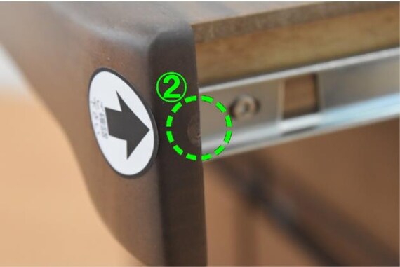 スライダー画像